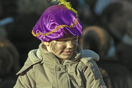 2006SintinWoerden 149